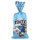 M&Ms Moulded Crispy Choco Eggs (187g Beutel) MHD 24.07.2022 Sonderpreis