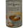 Jürgen Langbein Französische Zwiebelsuppe mit edlem Weißwein 3er Pack (3x400ml Dose) + usy Block