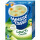 Erasco Heisse Tasse Lauch Creme Suppe 3er Pack (9 Beutel a 17,66g) + usy Block