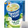 Erasco Heisse Tasse Lauch Creme Suppe 6er Pack (18 Beutel a 17,66g) + usy Block