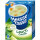 Erasco Heisse Tasse Lauch Creme Suppe 6er Pack (18 Beutel a 17,66g) + usy Block