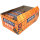 Adonis Dark Cocoa Orange Nut Bar Keto (16x35g Riegel) MHD 16.12.2022 Sonderpreis