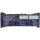 Adonis Dark Cocoa Orange Nut Bar Keto (16x35g Riegel) MHD 16.12.2022 Sonderpreis