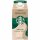 Starbucks Multiserve Caffè Latte Chilled Coffee (750ml Packung)