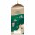 Starbucks Multiserve Caffè Latte Chilled Coffee (750ml Packung)