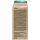 Starbucks Multiserve Caffè Latte Chilled Coffee (750ml Packung)