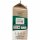 Starbucks Multiserve Caffè Latte Chilled Coffee (750ml Packung)