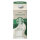 Starbucks Multiserve Caffè Latte Chilled Coffee (750ml Packung)