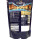 Leverno Grissini Piccoli Knoblauch & Petersilie 6r Pack (6x100g Packung) + usy Block
