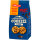 Griesson Minis Chocolate Mountain Cookies (125g Beutel) MHD 01.01.2024 Restposten