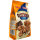 Griesson Minis Chocolate Mountain Cookies (125g Beutel) MHD 01.01.2024 Restposten