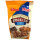 Griesson Minis Chocolate Mountain Cookies (125g Beutel) MHD 01.01.2024 Restposten