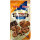 Griesson Minis Chocolate Mountain Cookies (125g Beutel) MHD 01.01.2024 Restposten