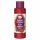 Hela Curry Gewürz Ketchup extra hot (300ml Flasche)