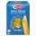 Barilla Penne Rigate Glutenfrei (400g Packung)