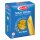 Barilla Penne Rigate Glutenfrei (400g Packung)