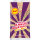 Frigeo Knusper-Puffreis VPE (20x80g Packung)