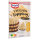 Dr. Oetker Törtchen Topping Caramel&Choc (83g Packung)