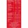 KITKAT Cereal Cerealien Frühstückcerealien aus Vollkornweizen mit der typischen KITKAT-Waffel 6er Pack (6x330g Packung) + usy Block