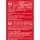 KITKAT Cereal Cerealien Frühstückcerealien aus Vollkornweizen mit der typischen KITKAT-Waffel 6er Pack (6x330g Packung) + usy Block