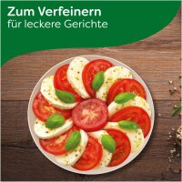 Knorr Kräuterlinge zum Streuern Italienische Art 6er...