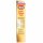 Dr. Oetker Käse-Sahne Torte Backmischung 6er Pack (6x385g Packung) + usy Block