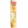 Dr. Oetker Käse-Sahne Torte Backmischung VPE (8x385g Packung) + usy Block