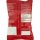 Jeden Tag Erdnüsse Pikant Gewürzt 12er Pack (12x150g Packung) + usy Block