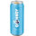 GÖNRGY Blueberry Coconut by Montanablack (0,5l Dose) incl. DPG Pfand