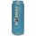 GÖNRGY Blueberry Coconut by Montanablack (0,5l Dose) incl. DPG Pfand