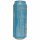 GÖNRGY Blueberry Coconut by Montanablack (0,5l Dose) incl. DPG Pfand