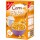 Gut&Günstig Cornflakes super knusprig aus La-Plata- Mais (500g Packung)