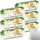 Coppenrath Spekulatius mit Mandel 6er Pack (6x200g Packung) + usy Block