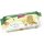 Coppenrath Spekulatius mit Mandel 6er Pack (6x200g Packung) + usy Block