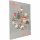 Adventskalender XXL Süßer Advent exxxxtra groß MHD 26.01.2022 Restposten