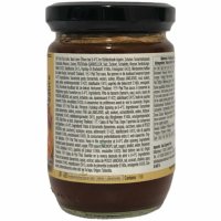 Thai Aree Pad Thai Sauce 240g MHD 04.05.2023 Restposten Sonderpreis