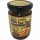 Thai Aree Pad Thai Sauce 240g MHD 04.05.2023 Restposten Sonderpreis
