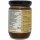 Thai Aree Pad Thai Sauce 240g MHD 04.05.2023 Restposten Sonderpreis