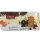 Coppenrath Spekulatius mit Schokolade 3er Pack (3x200g Packung) + usy Block