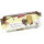 Coppenrath Spekulatius mit Schokolade 3er Pack (3x200g Packung) + usy Block