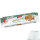 Coppenrath Mini Gewürz-Spekulatius Zucker- und Laktosefrei 3er Pack (3x150g Packung) + usy Block
