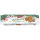Coppenrath Mini Gewürz-Spekulatius Zucker- und Laktosefrei 3er Pack (3x150g Packung) + usy Block
