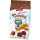 Coppenrath Coool Times Cooky Kakao-Sahne (150g Packung) + usy Block