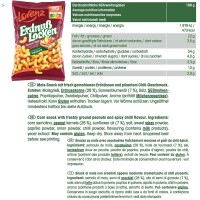 Lorenz ErdnußLocken Mexican Style Flips (175g Beutel)