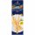Leverno Grissini Torinesi Italienische Gebäckstangen extra dünn und knusprig 6er Pack (6x125g Packung) + usy Block