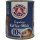 Bärenmarke Die Ergiebige 10% Fett Ergibige Kaffee-Milch 340g MHD 09.2023 Restposten Sonderpreis