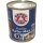 Bärenmarke Die Ergiebige 10% Fett Ergibige Kaffee-Milch 340g MHD 09.2023 Restposten Sonderpreis