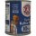 Bärenmarke Die Ergiebige 10% Fett Ergibige Kaffee-Milch 340g MHD 09.2023 Restposten Sonderpreis