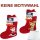 Kinder Mix Stiefel (219g Socke) + usy Block