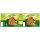 Erasco vegetarischer Erbsen-Eintopf (800g Dose)